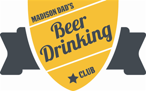 T-shirt Design by maloryjane for Daddy Matty's One for One BBQ | Design #1868316