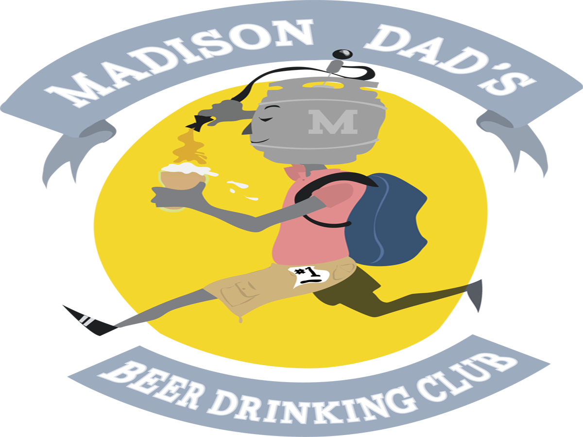 T-shirt Design by John McColgan for Daddy Matty's One for One BBQ | Design #1861034