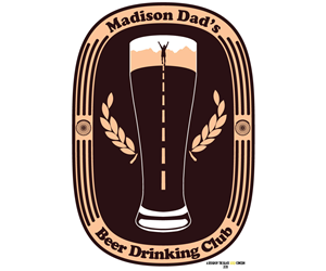 T-shirt Design by Joshua Fournier for Daddy Matty's One for One BBQ | Design: #1860294