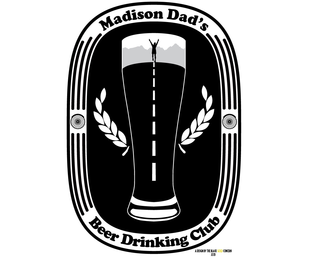 T-shirt Design by Joshua Fournier for Daddy Matty's One for One BBQ | Design #1860343