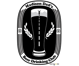 T-shirt Design by Joshua Fournier for Daddy Matty's One for One BBQ | Design: #1860347