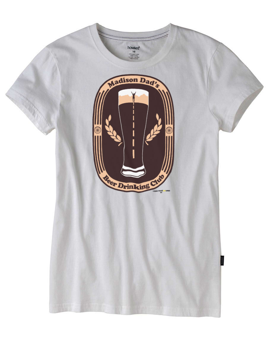 T-shirt Design by Joshua Fournier for Daddy Matty's One for One BBQ | Design #1860354