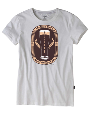 T-shirt Design by Joshua Fournier for Daddy Matty's One for One BBQ | Design: #1860354