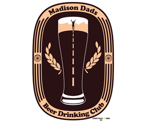 T-shirt Design by Joshua Fournier for Daddy Matty's One for One BBQ | Design: #1900823