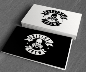 Logo Design by Bella Cosa