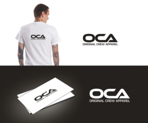 Logo Design by Vishak vasu