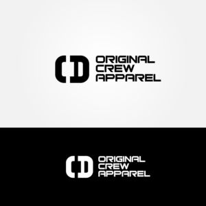 Logo Design by jholee