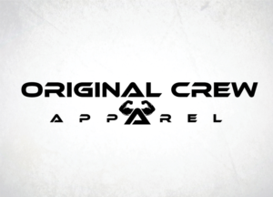 Logo Design by creative.bugs