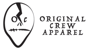 Logo Design by Aluap
