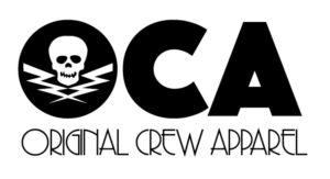 Logo Design by wrensky6