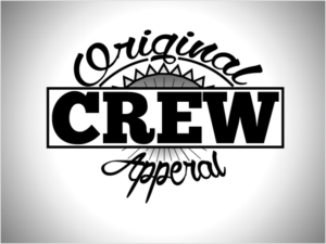 Logo Design by tkeith9870