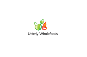 Logo Design by sbelogd for this project | Design: #7323815