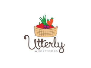 Logo Design by ABG for this project | Design: #7311286