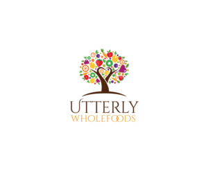 Logo Design by Adil Farooq