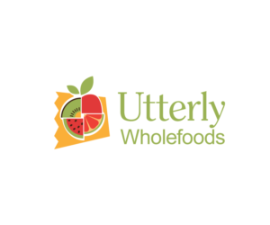 Logo Design by Davaus for this project | Design: #7318338