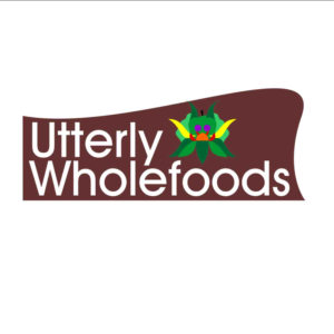 Diseño de Logo por syailendragm para este proyecto | Diseño: #7312899