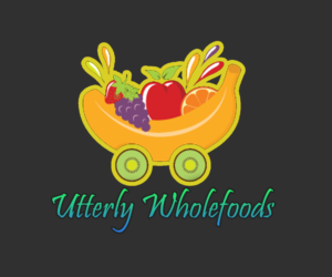 Logo Design by Neo.. for this project | Design: #7303293