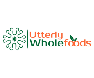 Logo Design by logo4u