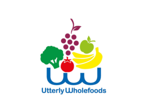 Logo Design by souzou for this project | Design: #7305559