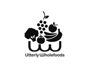 Diseño de Logo por souzou para este proyecto | Diseño: #7305560