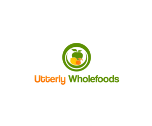 Logo Design by Unicgraphs for this project | Design: #7307615