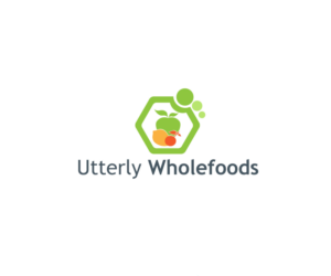 Logo Design by Unicgraphs for this project | Design: #7307620