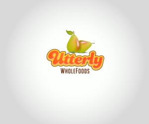 Logo Design by pivotaldesign.biz for this project | Design: #7304435