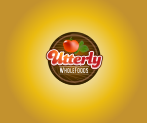 Logo Design by pivotaldesign.biz for this project | Design: #7304436