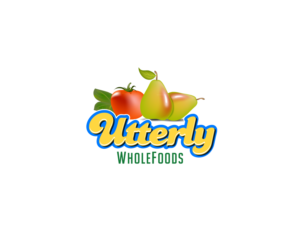 Logo Design by pivotaldesign.biz for this project | Design: #7304438