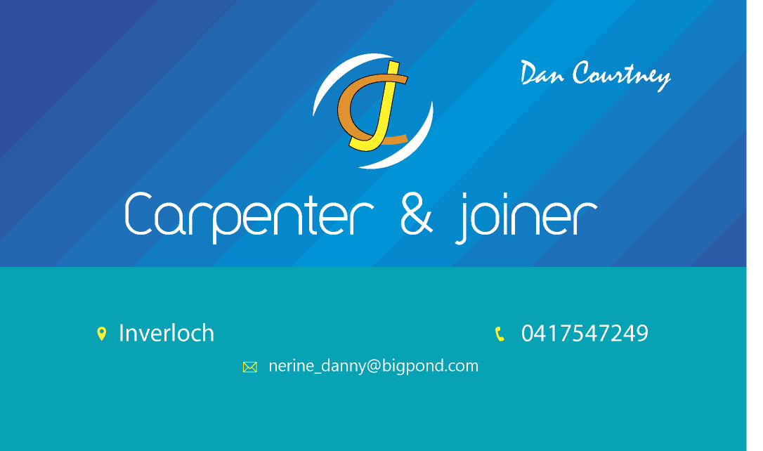 Design de Carte de Visite par Ajay Soni pour ce projet | Design #1861704