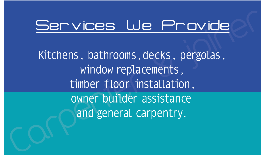 Business Card Design by Ajay Soni for this project | Design #1861707