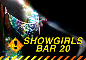 Flyer Design by Jing