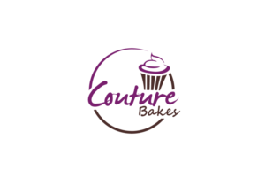 Logo Design by ideaz2050 for this project | Design: #7303633