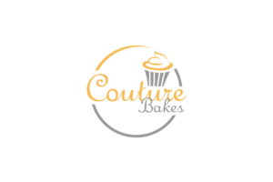 Logo Design by ideaz2050 for this project | Design: #7305568