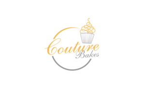 Logo Design by ideaz2050 for this project | Design: #7309743