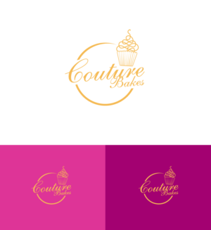 Logo Design by ideaz2050 for this project | Design: #7314779