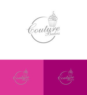 Logo Design by ideaz2050 for this project | Design: #7314836