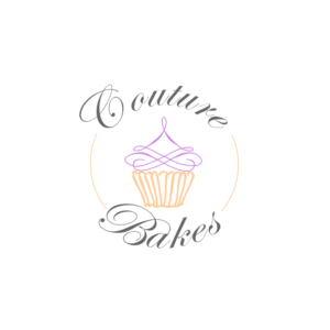 Logo Design by Des!gn.Arts for this project | Design #7335558