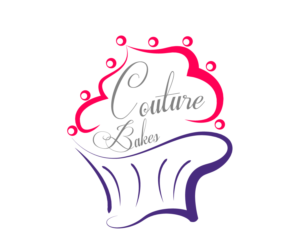 Logo Design by prasathebest for this project | Design: #7307023