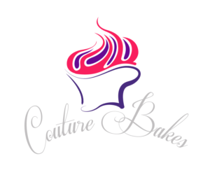 Logo Design by prasathebest for this project | Design: #7307024
