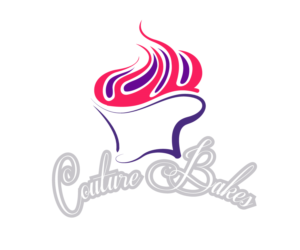 Logo Design by prasathebest for this project | Design: #7307025