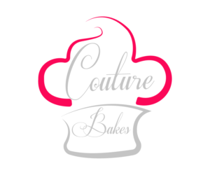 Logo Design by prasathebest for this project | Design: #7307026
