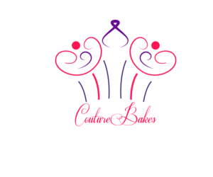 Logo Design by prasathebest for this project | Design: #7313317