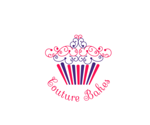 Logo Design by prasathebest for this project | Design: #7313318