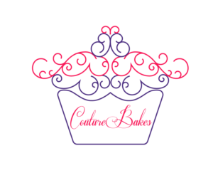 Logo Design by prasathebest for this project | Design: #7313319