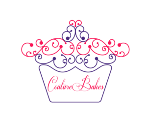 Logo Design by prasathebest for this project | Design: #7313320
