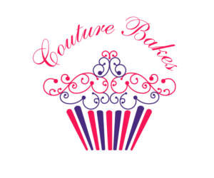 Logo Design by prasathebest