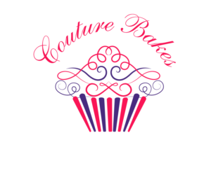 Logo Design by prasathebest for this project | Design: #7315811