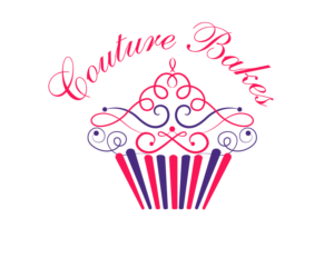 Logo Design by prasathebest for this project | Design: #7315812
