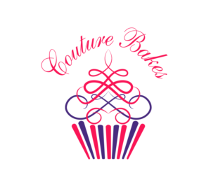 Logo Design by prasathebest for this project | Design: #7315813